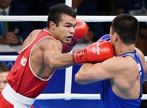 I'm sorry but I couldn't have done better: Vikas