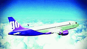 GoAir gets nod to fly to Iran, Uzbekistan, 7 other nations