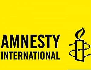 'Azadi' slogans raised at Amnesty event: Bengaluru top cop