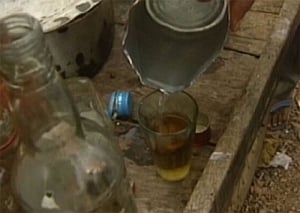 13 die due to suspected hooch consumption in Bihar, probe on