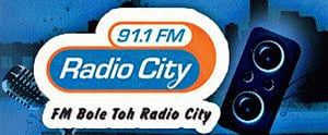 'Radio City Super Singer' gets bigger in eighth season