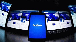 Facebook has tough chance against ad blockers: Indian-origin scientist