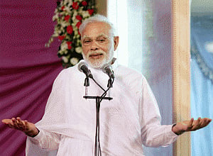 'PM's comments on Balochistan an expression of concern for  Baloch people'