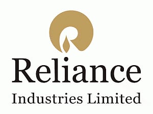Govt slaps USD 380 mn additional penalty on RIl
