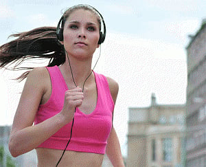 listening to music can be beneficial for cancer patients