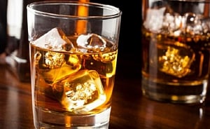 Booze just a click away, Kerala tipplers can order online this Onam