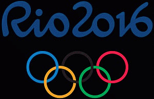 Over 41,000 tickets sold for Rio Olympics closing ceremony
