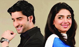 tellytale