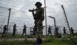 Old guards back to boost Intelligence