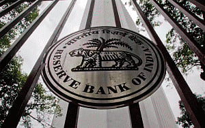 Appointment of new RBI Governor to add positive vibes