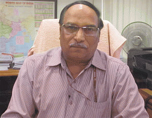 CEA to modify standards of power plants