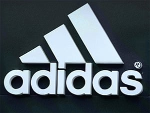 Adidas joins hands with RFYS for football competition