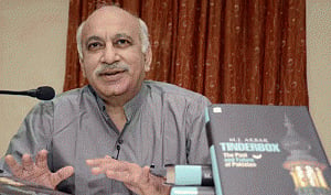 India seeks Iraq help in release of abducted Indians