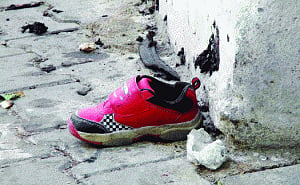 ISIS boy kills 51 in Turkey