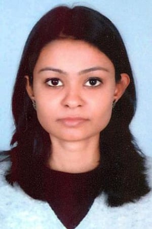 Jigisha gets justice as 2 killers get death