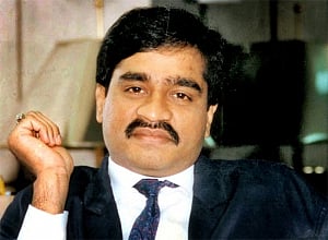 3 of 9 addresses of Dawood in Pak found incorrect: UN