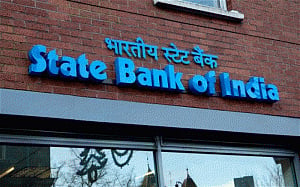 Bad loans of state-run banks double in 15 months