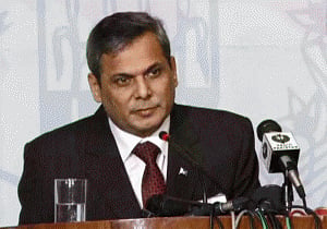 Co-op between India and Afghan should not be against Pak: FO