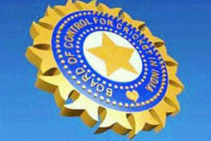 BCCI hopes amended Sports Bill is tabled during Budget Session