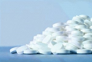 Overuse of antibiotics harming India's fight against TB: lancet