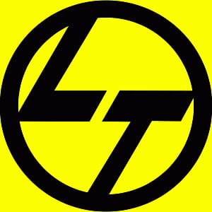 l&T targets Rs 2 lakh crore revenue by 2021