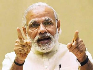 PM orders task force for next three Olympics to avert repeat of Rio fiasco