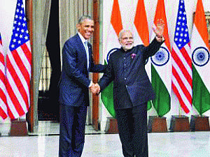 MEA ready for packed schedule next week