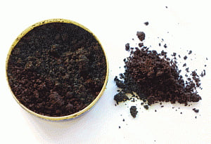 Bacteria in chewable tobacco may up risk of cancer