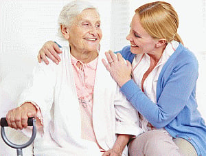 Traditional Indian diet dramatically cuts Alzheimer's risk