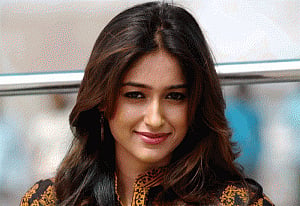 Don't overlook mental check-ups, says Ileana D'Cruz