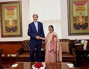 Scope to do lot more in area of counter-terrorism: India to US