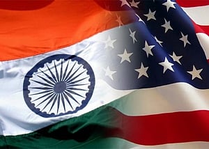 Indian-American narrowly loses Florida Congressional primary