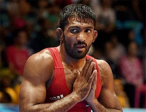 let the late Russian's family keep london silver: Yogeshwar