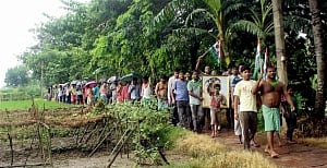 SC annuls Singur land deal