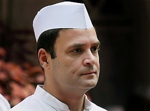 Rahul says RSS killed Mahatma, ready to face trial