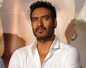 Ajay Devgn demands investigation against Karan Johar, KRK