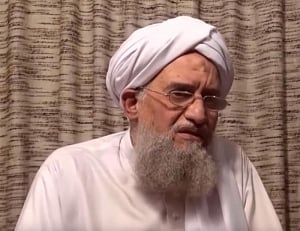 'Qaeda chief's daughters released for ex-Pak army chief's son'