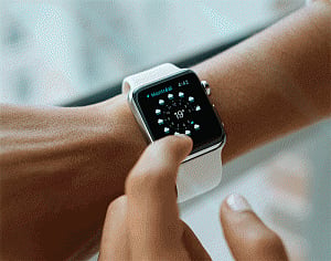 Researchers develop multi-modal wearable device