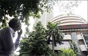 Equity investors richer by Rs 10.70 l cr in 2016