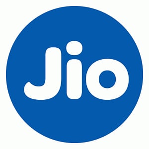 Jio move set to boost digital marketing space: lycos CEO