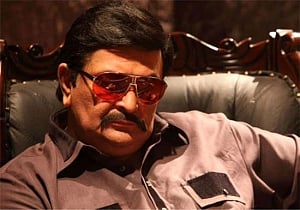 Rishi Kapoor wants to do meaty negative roles