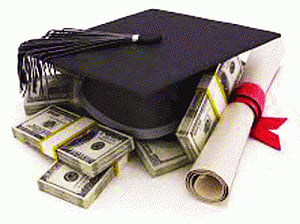 Remittances for overseas education
