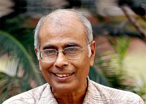 Dabholkar murder: CBI files charge sheet against Tawde