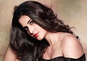 Katrina is a bundle of energy: Taaha Shah