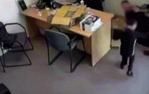 6-yr-old Indian girl braves axe-wielding robber in NZ burglary