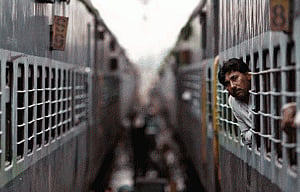 Railways to introduce flexi fare pricing