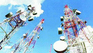 Telco war: Jio, incumbent players to meet Trai today