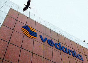 Vedanta shareholders, creditors approve merger with Cairn India