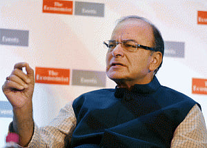 India's Absence at SAARC Finance Minister's Meet