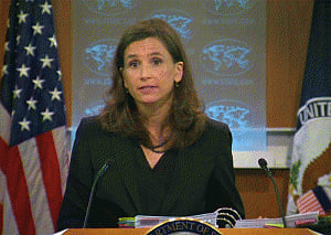 Will continue to work for India's NSG membership: US